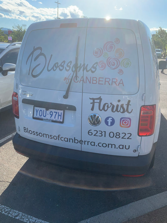 Subscription Delivery
