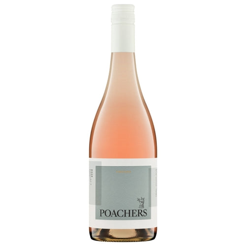 Australian Native Blossoms & Rosé