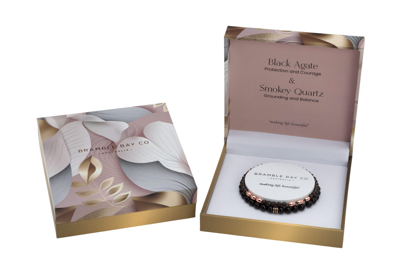 Elegance Bracelet