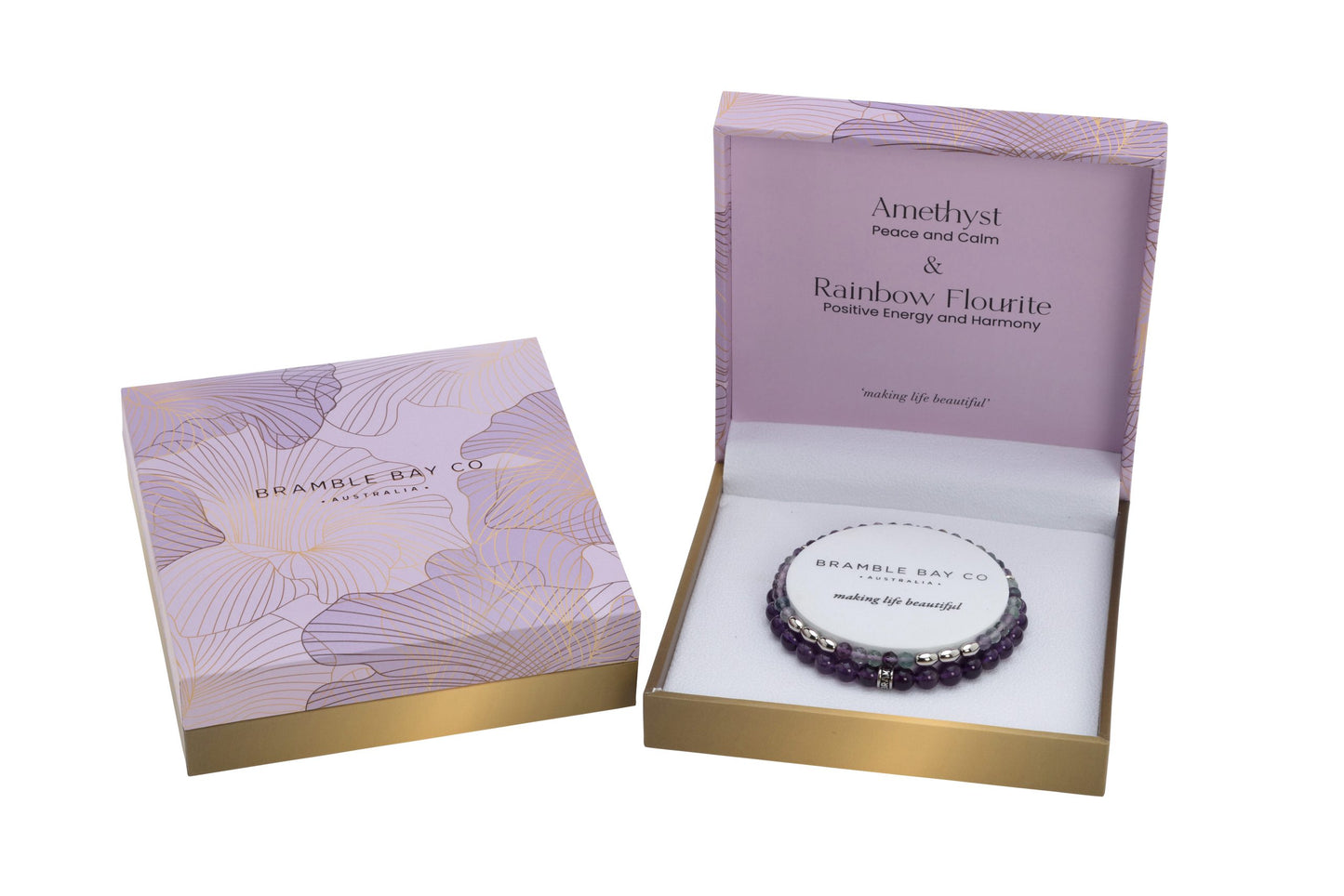 Elegance Bracelet