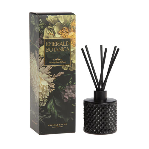 Vintage Floriade Diffuser