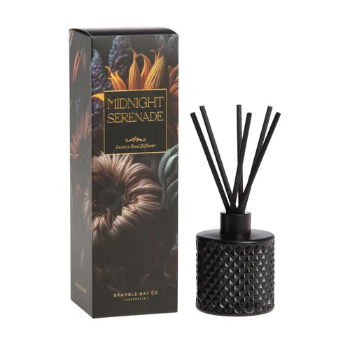 Vintage Floriade Diffuser