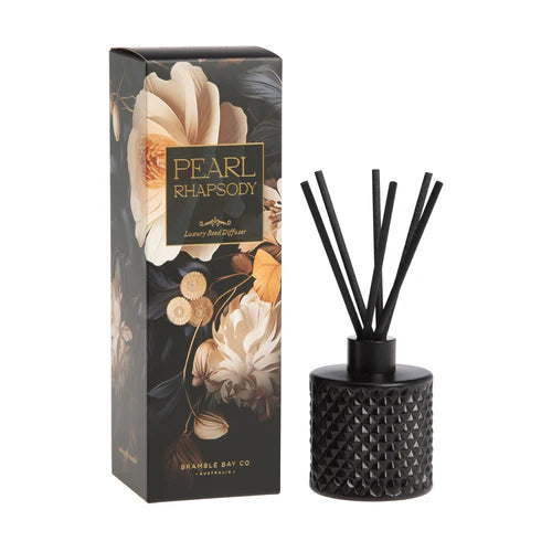 Vintage Floriade Diffuser