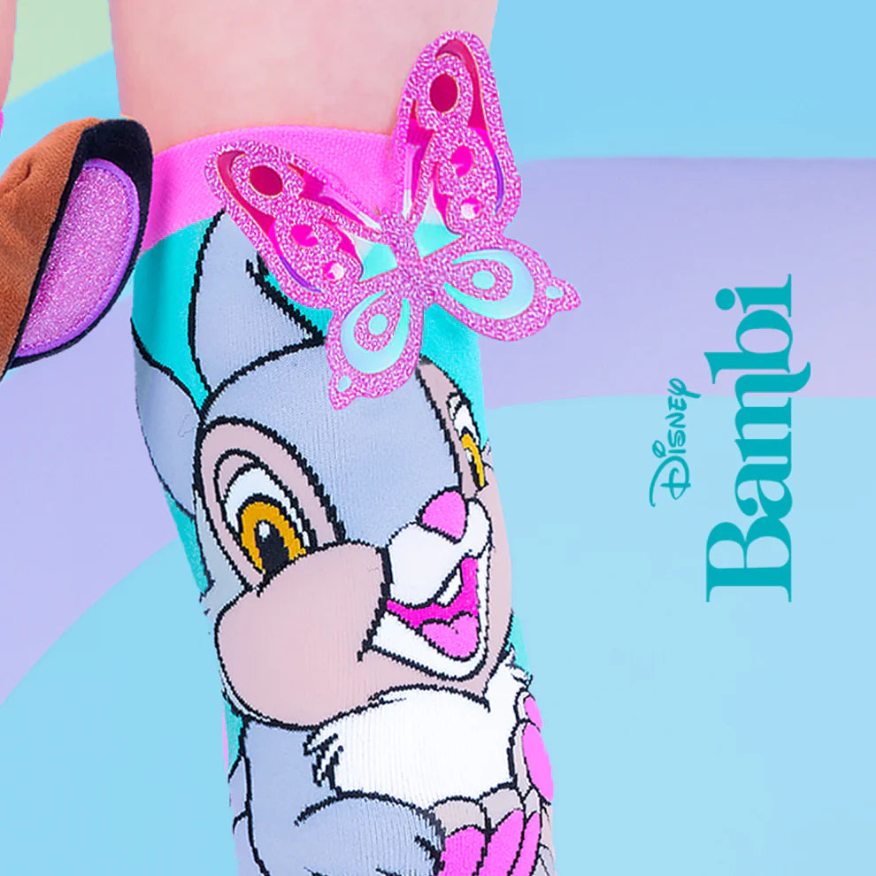Bambi Socks