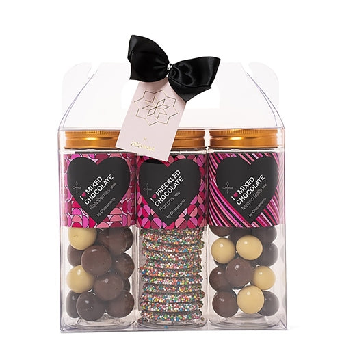 Love Your Work Gift Pack