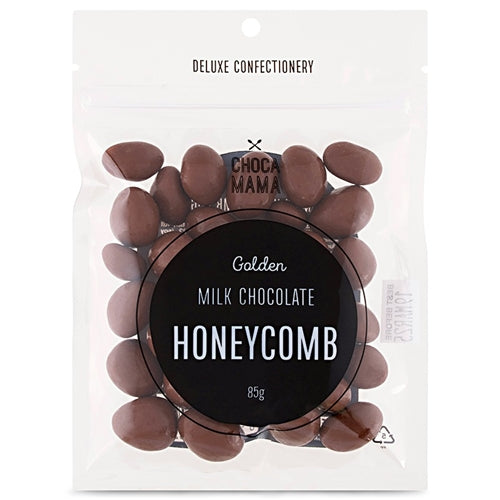 Honeycomb