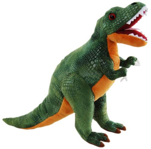 T-Rex Dinosaur
