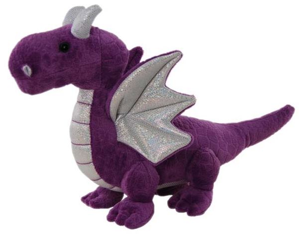 Kayda Dragon