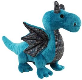 Kayda Dragon