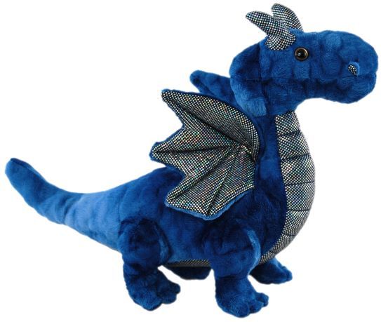 Kayda Dragon