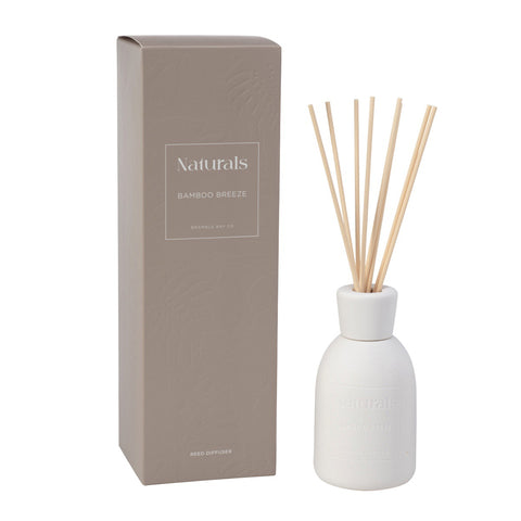 Bramble Bay Naturals Collection Diffusers
