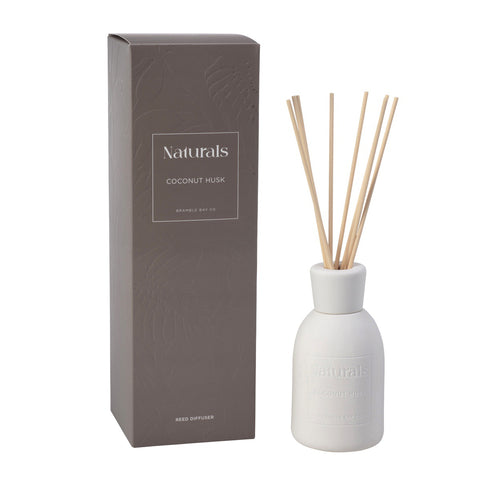 Bramble Bay Naturals Collection Diffusers