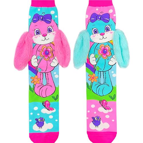 Hunny Bunny Socks