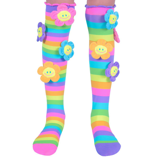 Oopsie Daisy Socks - Toddler