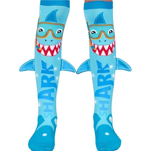 Shark Socks
