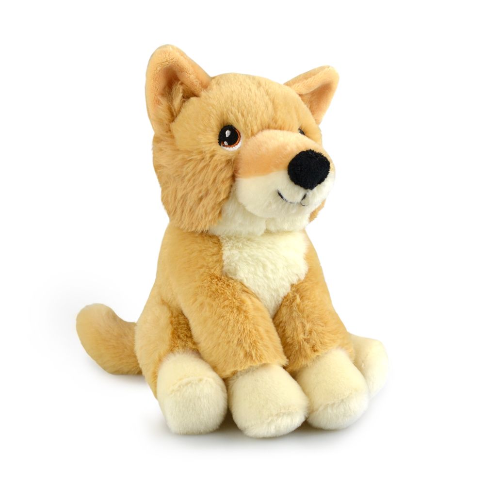 Dingo