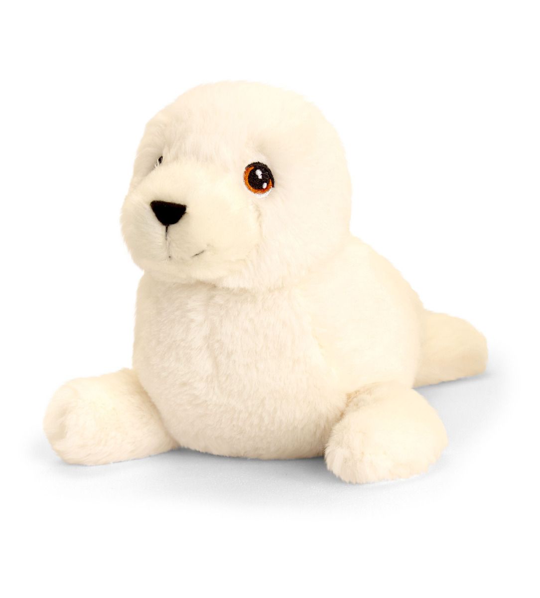 White Seal