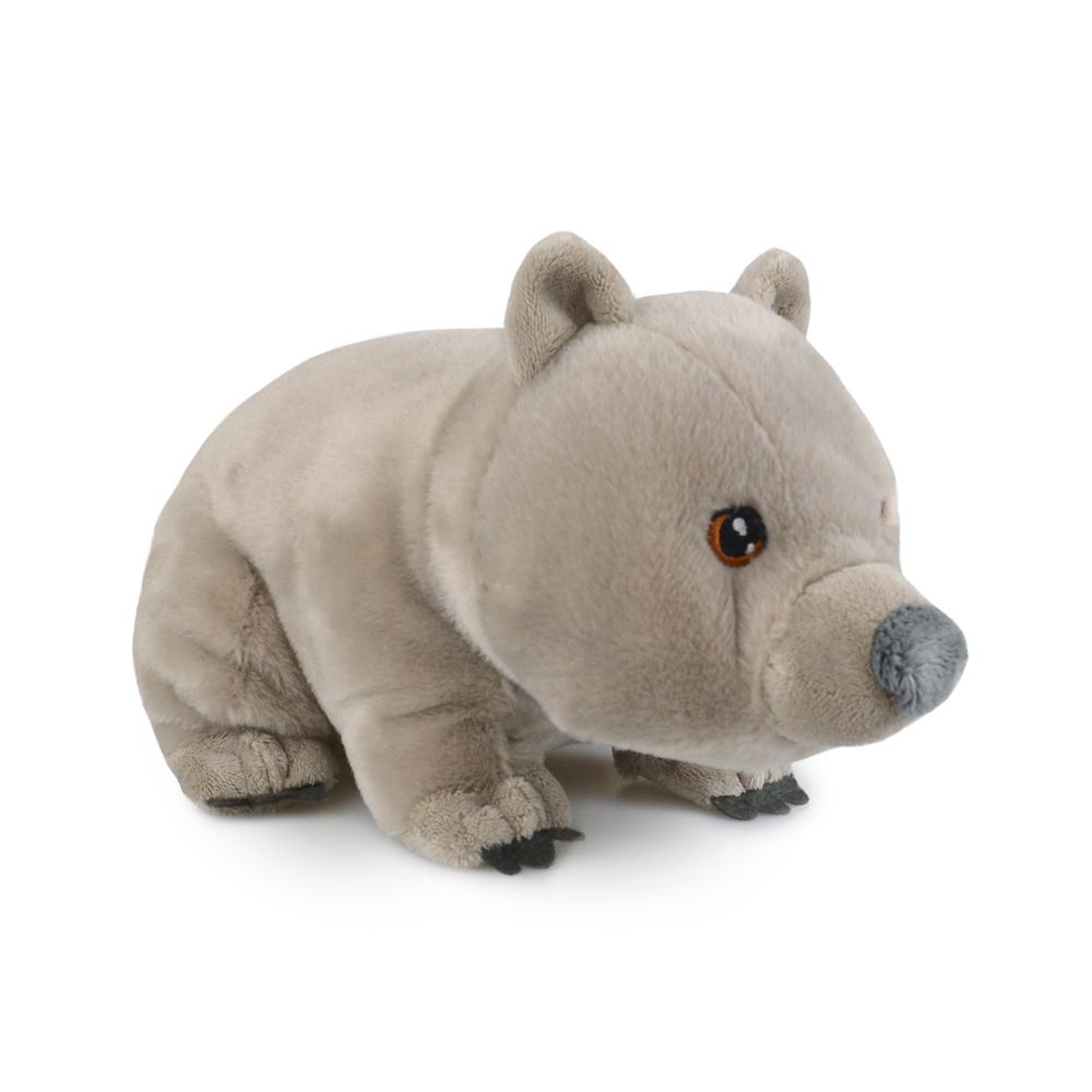 Wombat