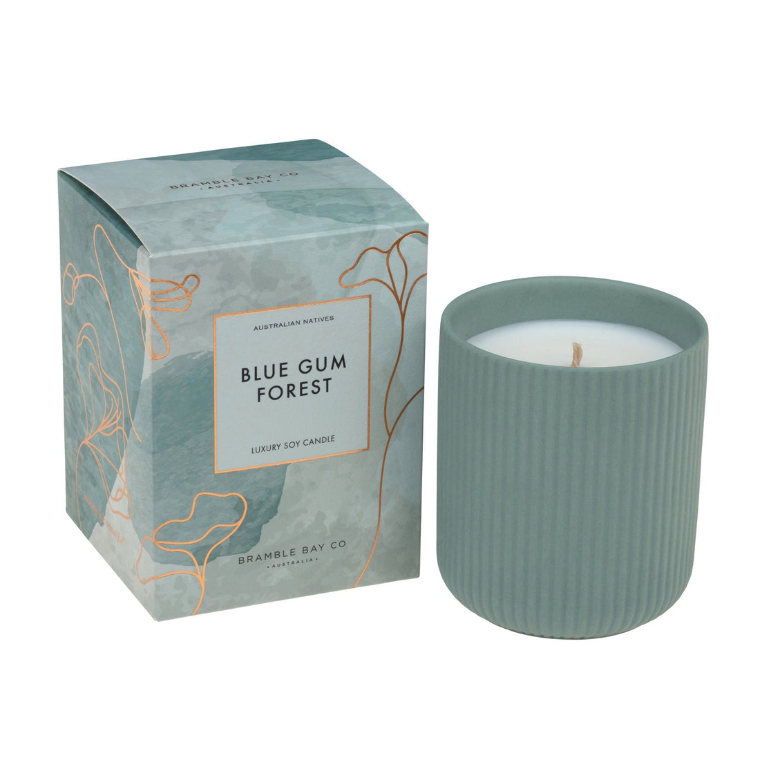 EOFY Candle & Diffuser Sale