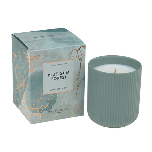 EOFY Candle & Diffuser Sale