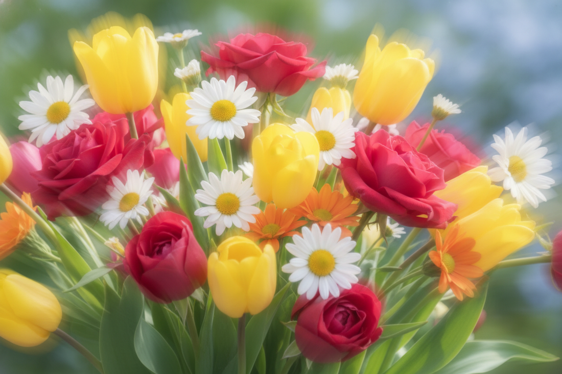 Changes to Blossoms Of Canberra's Erindale Shop