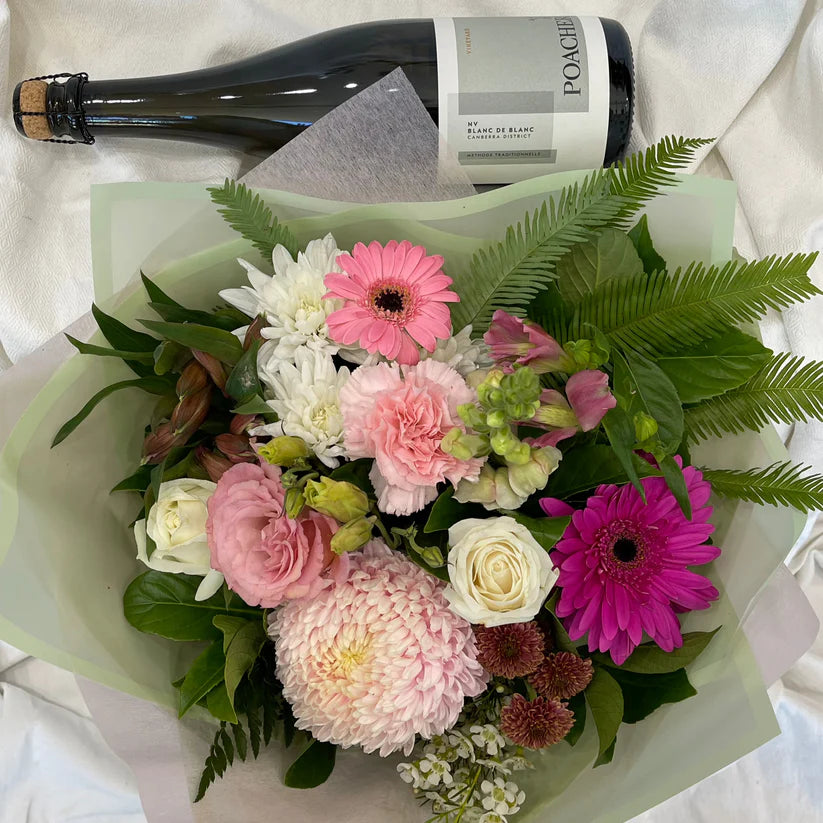 Sparkling Occasions Bundle