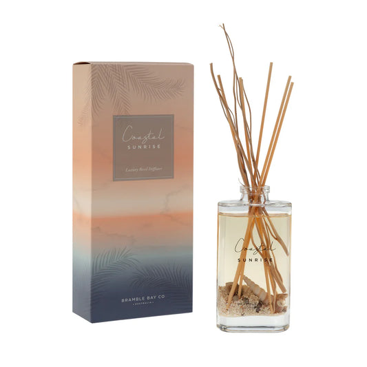 Ocean Collection Diffuser