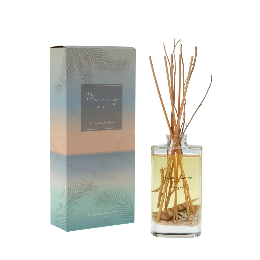 Ocean Collection Diffuser