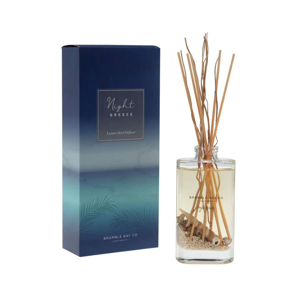 Ocean Collection Diffuser