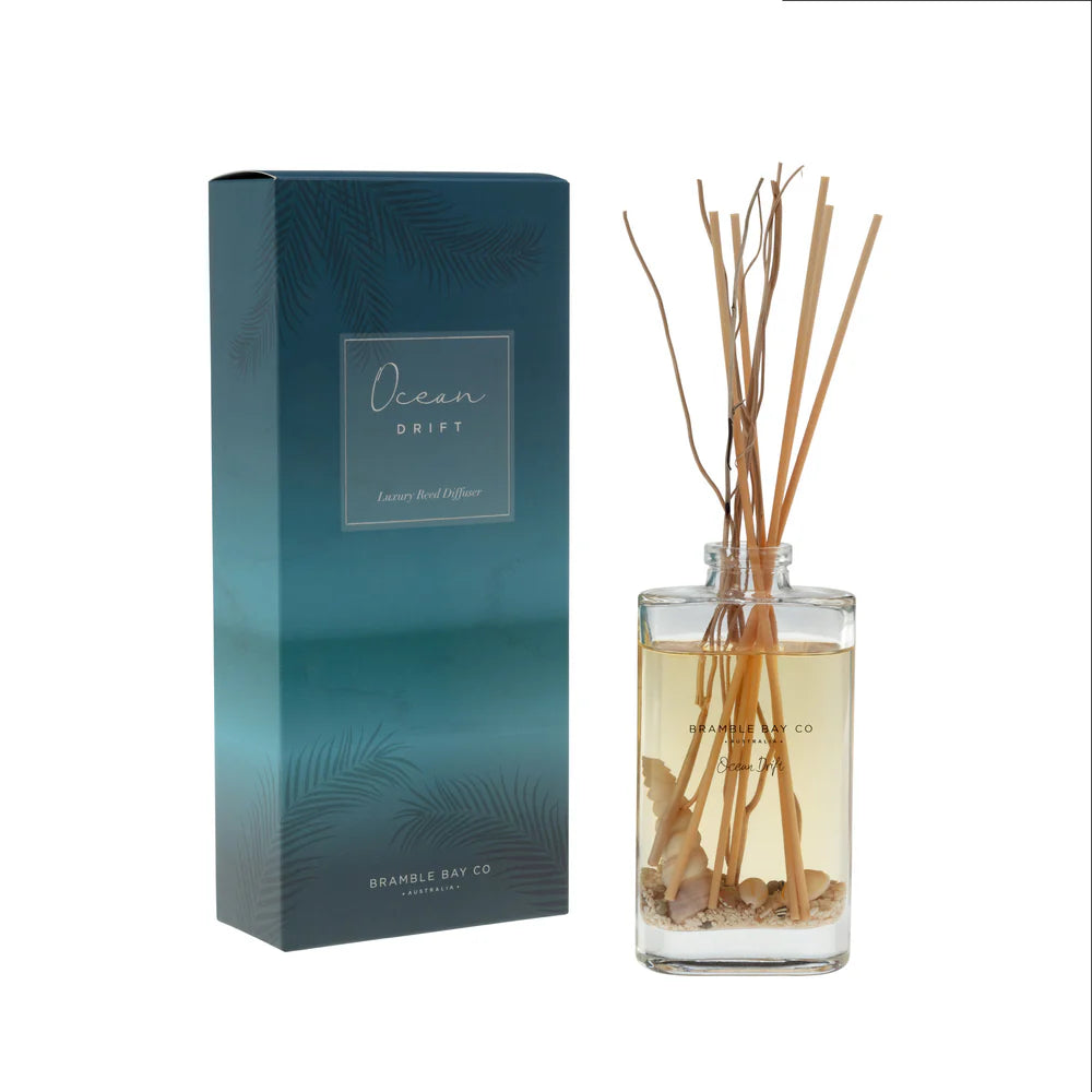 Ocean Collection Diffuser