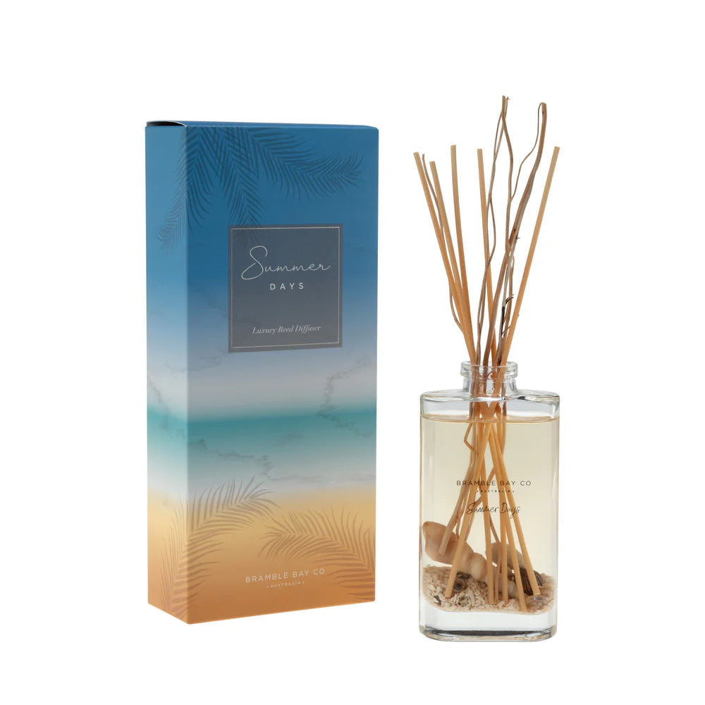 Ocean Collection Diffuser