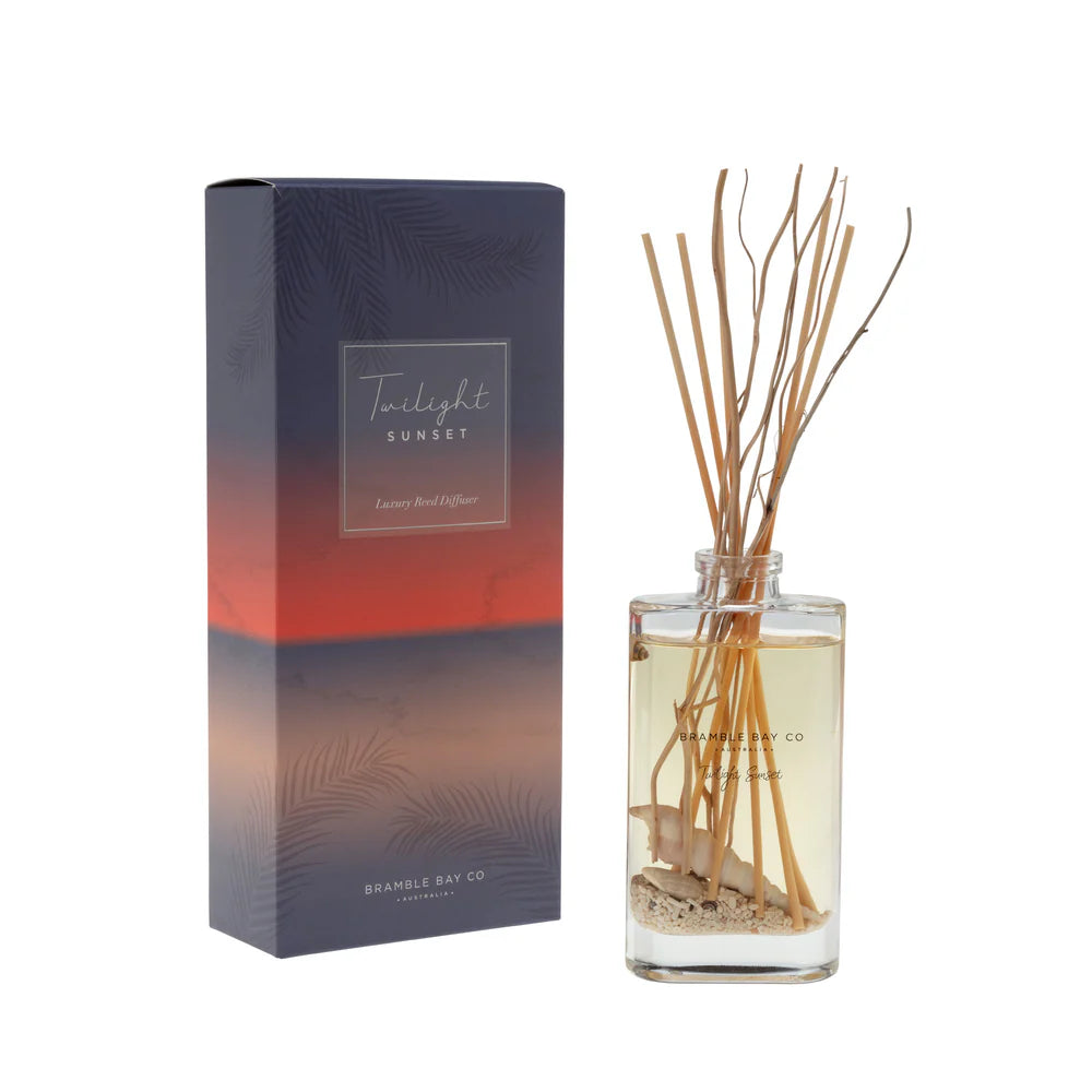 Ocean Collection Diffuser