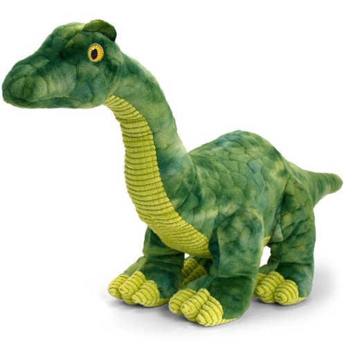 Dinosaur Diplodocus