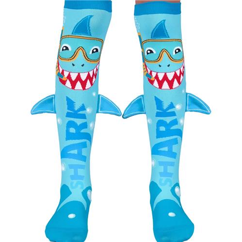 Shark Socks