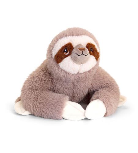 Small Sloth