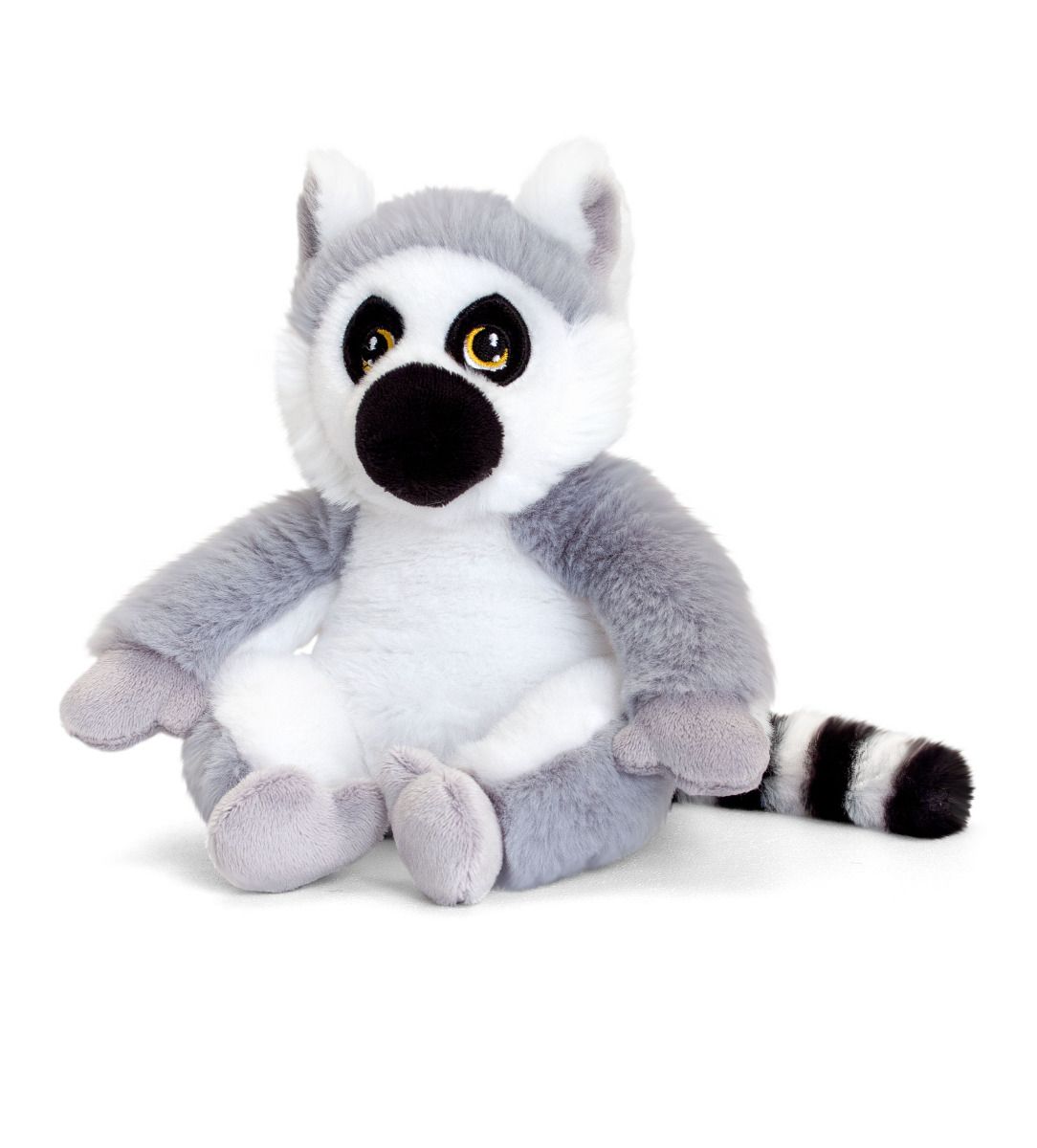 Lemur